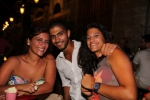 Byblos Souk on Friday Night, Part 3 of 3